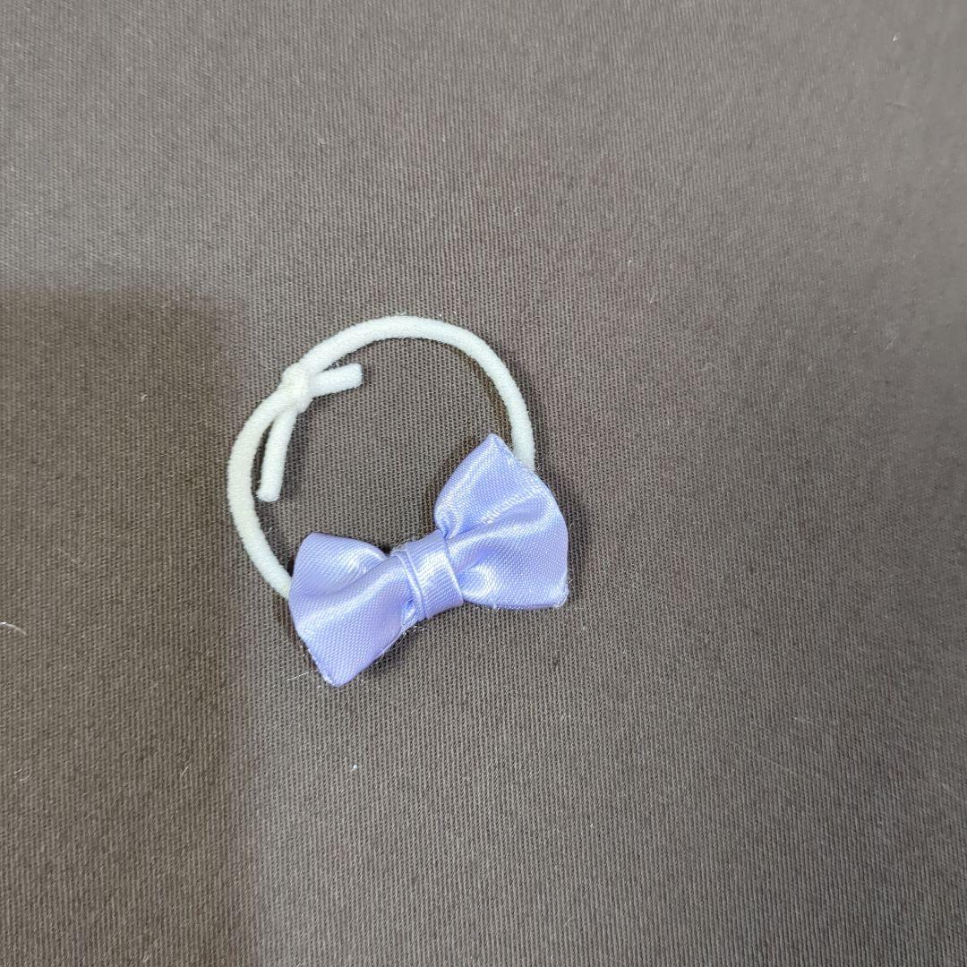 ぬいぐるみ燕尾タイプタキシード