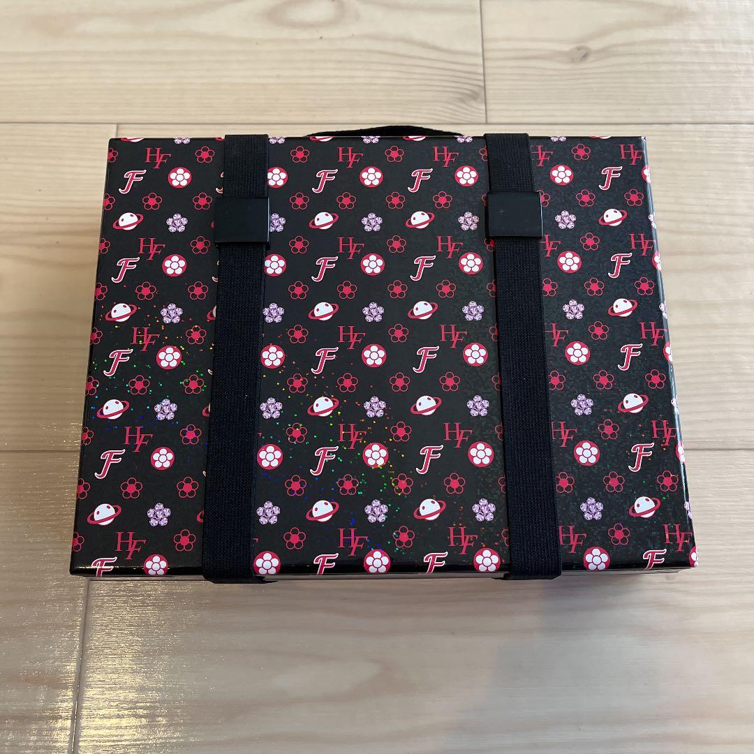 花より男子ファイナル プレミアム・エディション('08「花より男子ファイナル」…