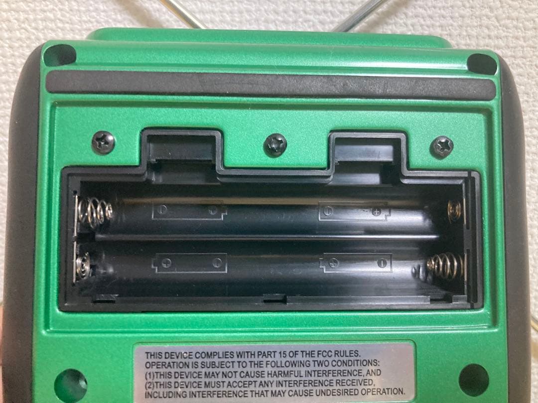 ☆美品！ ZOOM A2 アコースティックエフェクトペダル エフェクター ズーム