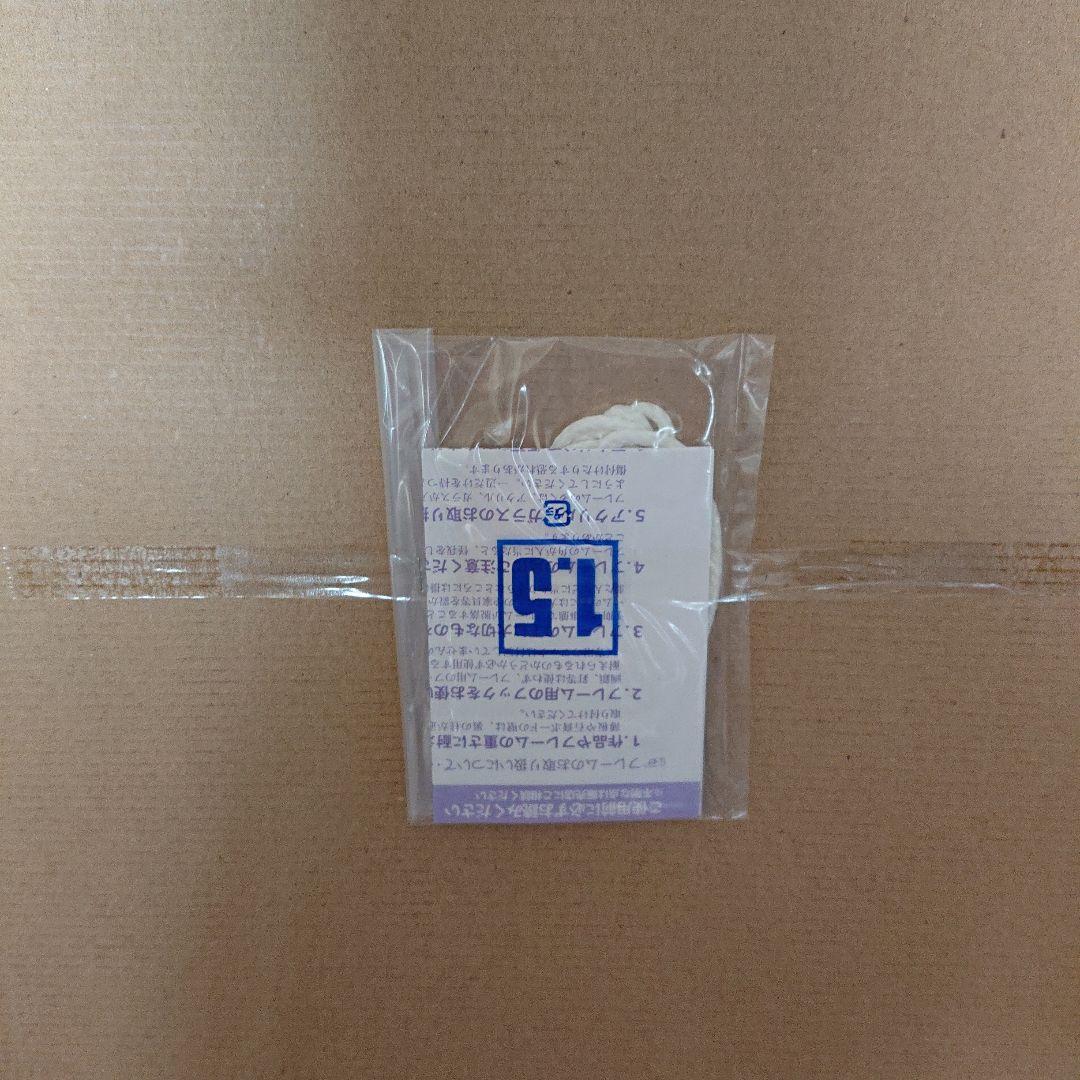 早い者勝ち 松本零士 直筆サイン入 銀河鉄道999 複製原画 ED100