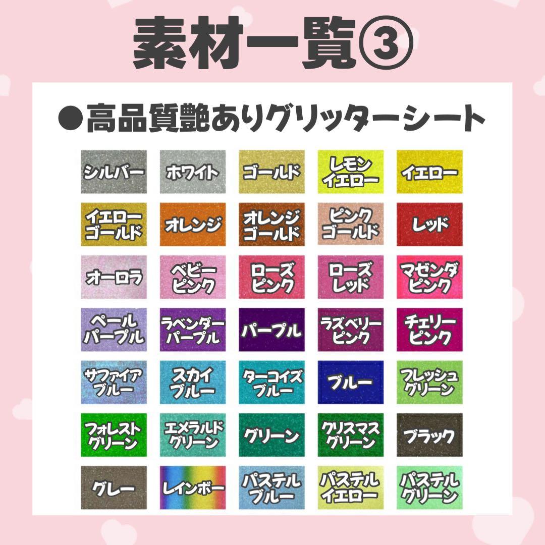 【1/28せーた】luluページ