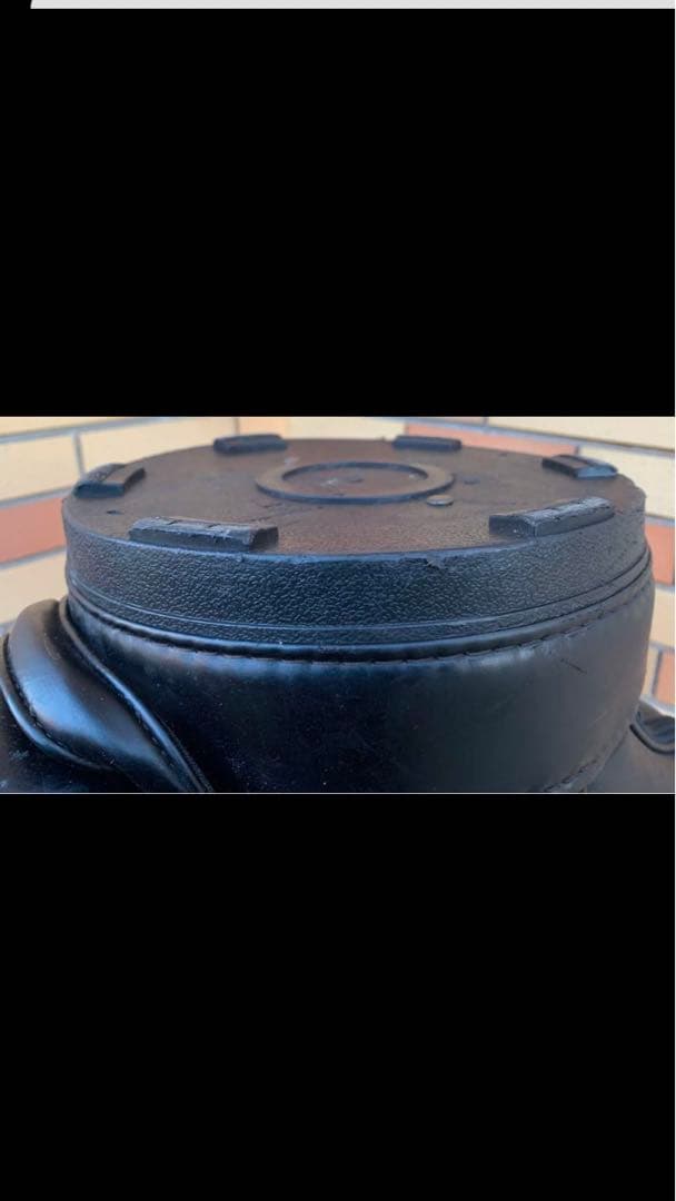 限定品！送料無料アディダス　ゴルフ　キャディバッグ　adidas golf