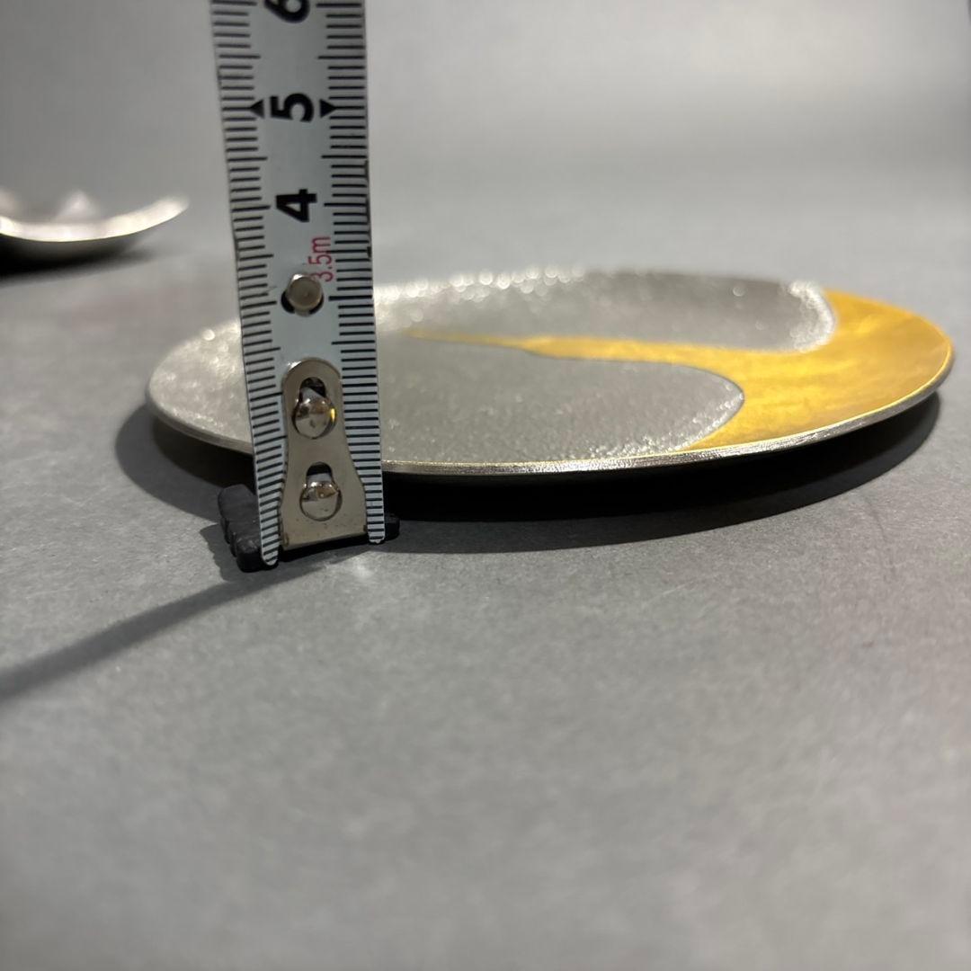 能作　錫製　まとめて