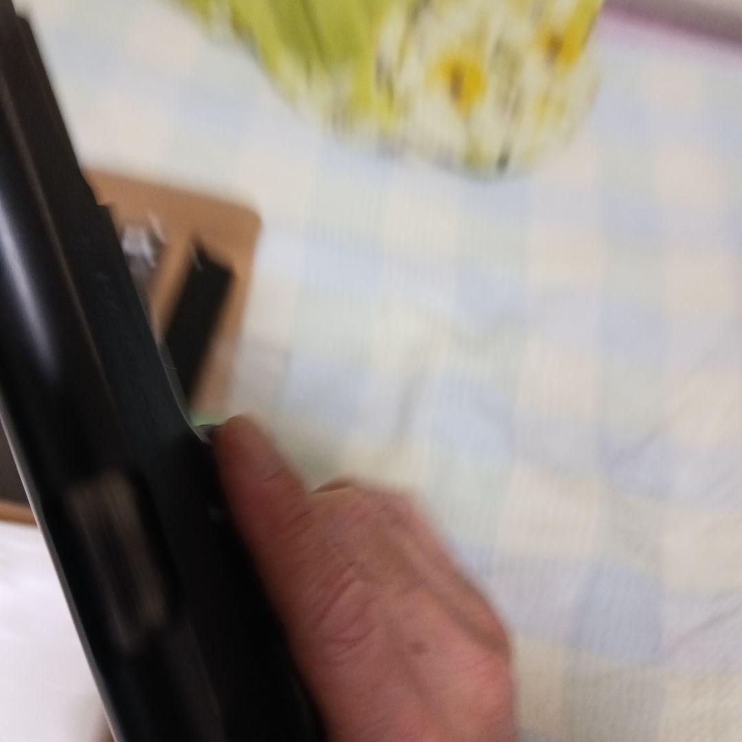 ウエスタンアームズ　WA　COLT　M1911/ゲッタウェイ