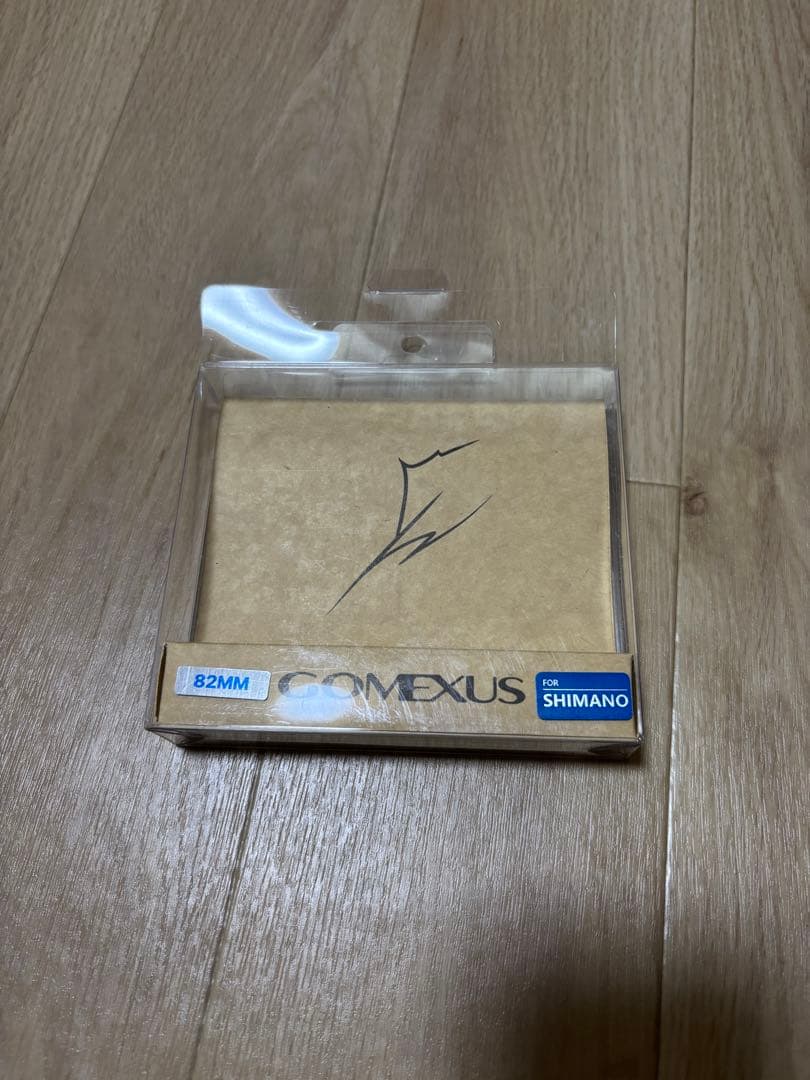 シマノ 17ソアレ2000SHG CI4＋