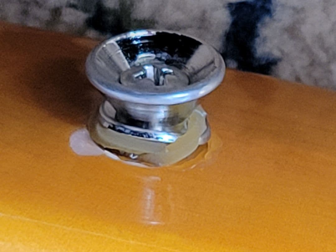 CVシリーズ テレキャスタータイプ エレキギター CV-TV/M