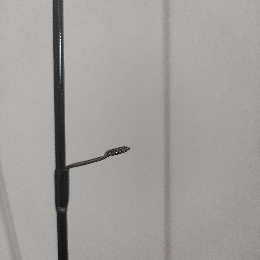 ビンビンスティックエクストロBXS−S57SUL