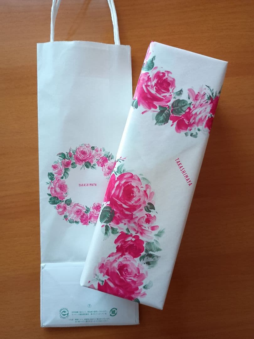 タイムセール！【新品】森伊蔵 720ml 金ラベル ギフトラッピング