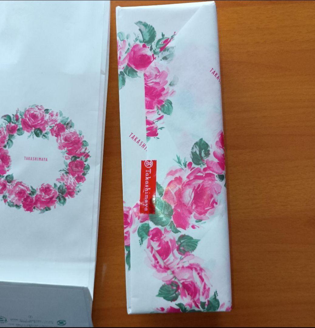 タイムセール！【新品】森伊蔵 720ml 金ラベル ギフトラッピング