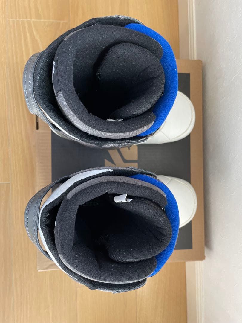 K2 KAT スノーボードブーツ サイズ5（23cm）