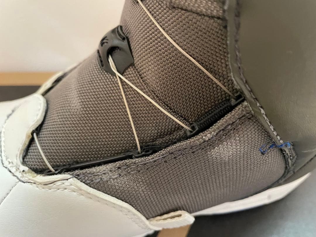 K2 KAT スノーボードブーツ サイズ5（23cm）