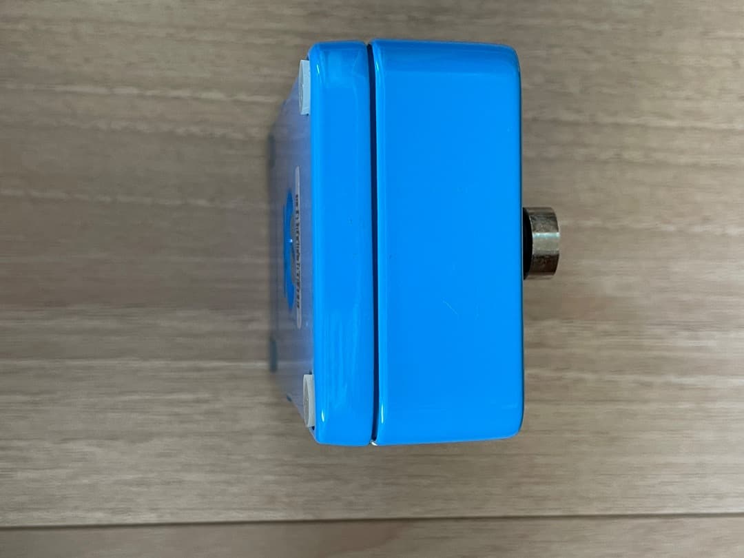 ギター tc electronic FLASHBACK Delay&Looper