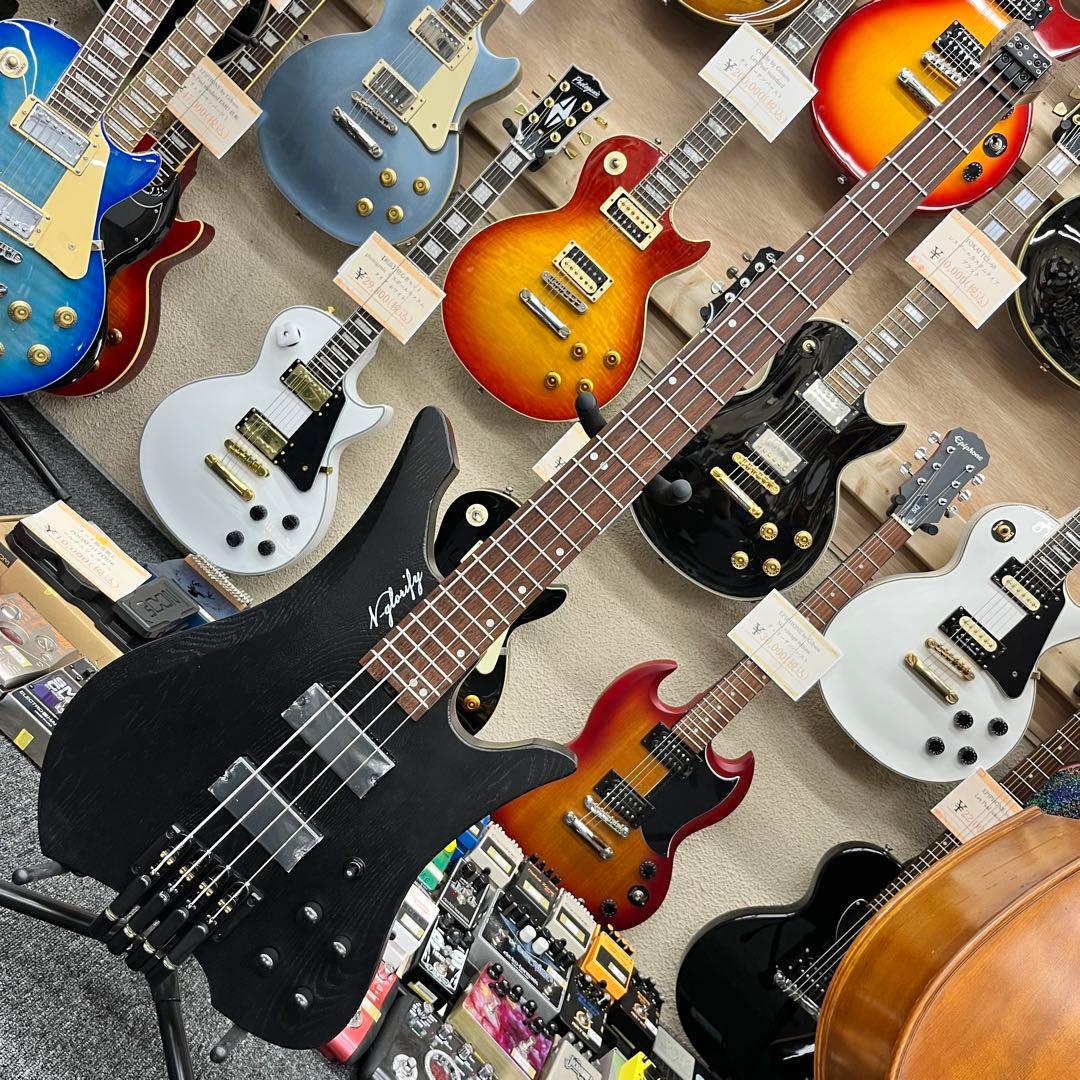 【オプションコメント欄に記載11128】【新品】 ヘッドレスベース 汎用ケース付