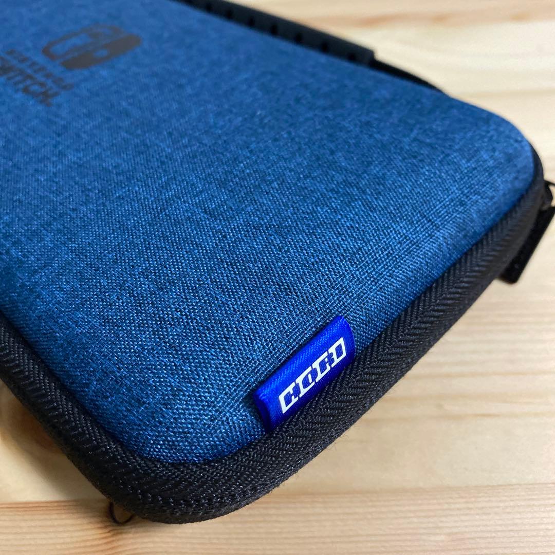 Nintendo Switch ニンテンドースイッチ本体 他