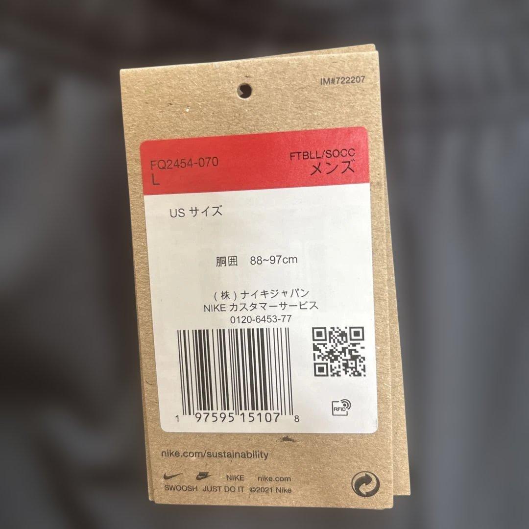 Liverpoolトレーニングジャージパンツ