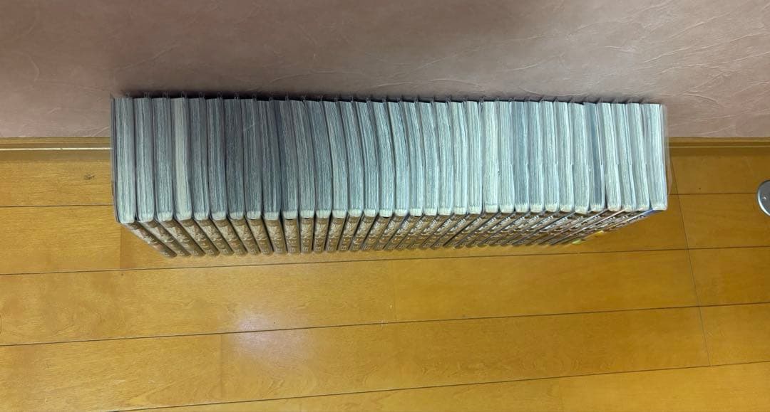 進撃の巨人全巻(34巻)＋悔いなき選択(2巻)＋LOST GIRLS(2巻)