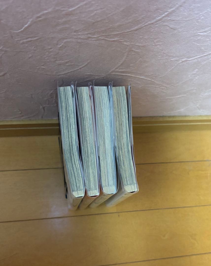 進撃の巨人全巻(34巻)＋悔いなき選択(2巻)＋LOST GIRLS(2巻)