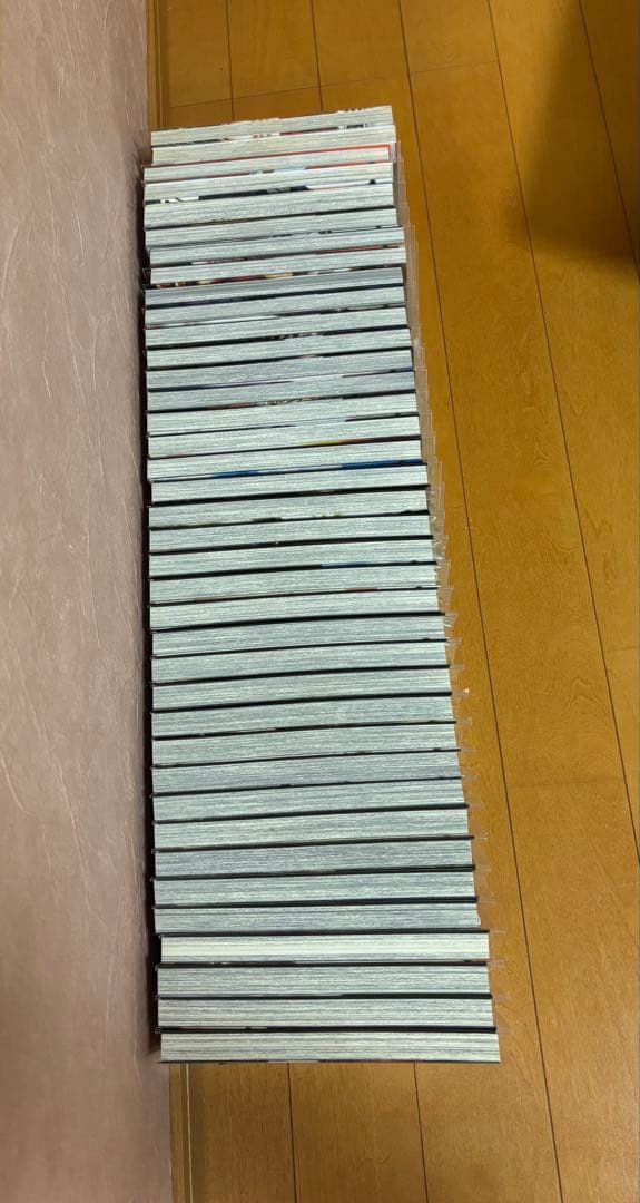 進撃の巨人全巻(34巻)＋悔いなき選択(2巻)＋LOST GIRLS(2巻)