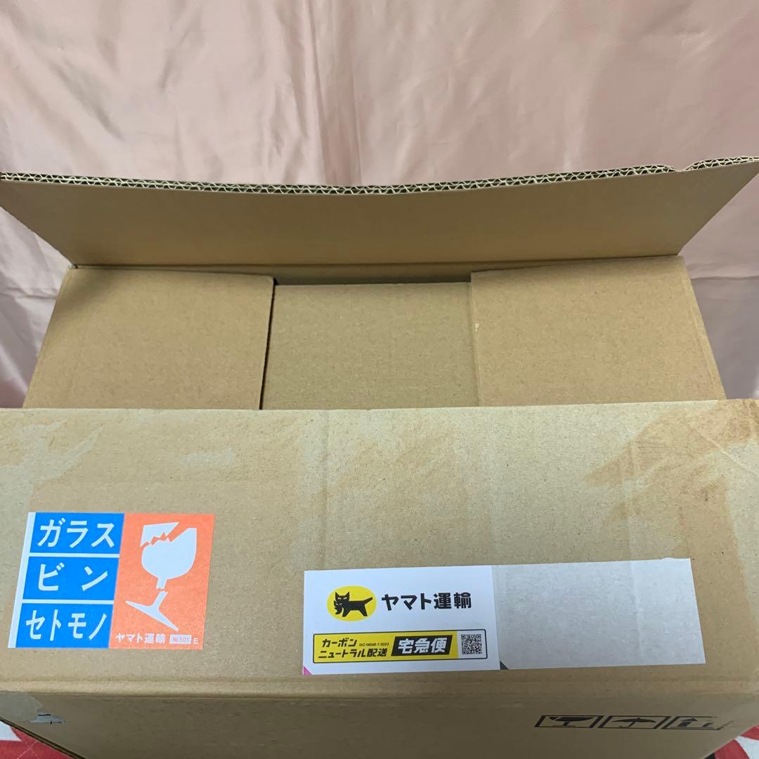 深淵歩きアルトリウス 1/6スケール スタチュー