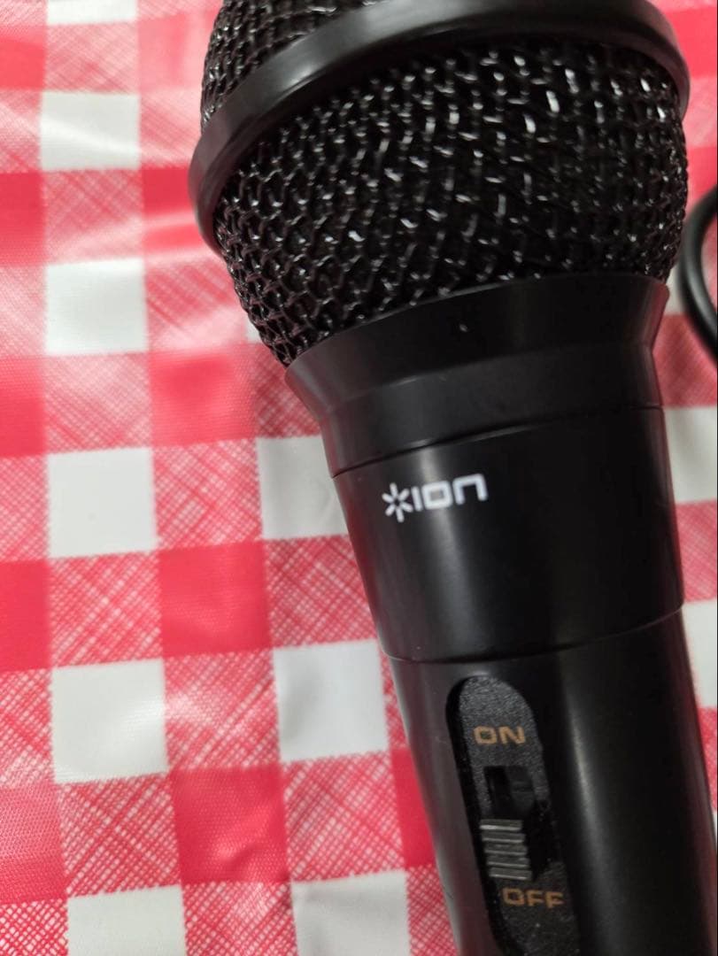 2/8まで①と②セット②YAMAHA STAGEPAS 600BT PAシステム