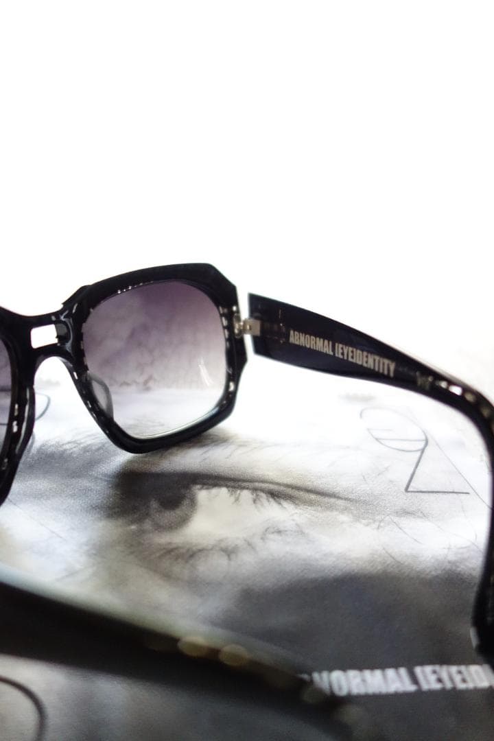 the GazettE サングラス 2009年 A HYMN OF THE