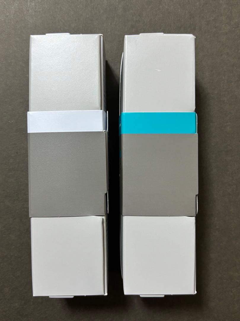 【未開封】ユニボールゼント　シグニチャーモデル 0.5mm 0.7mm セット