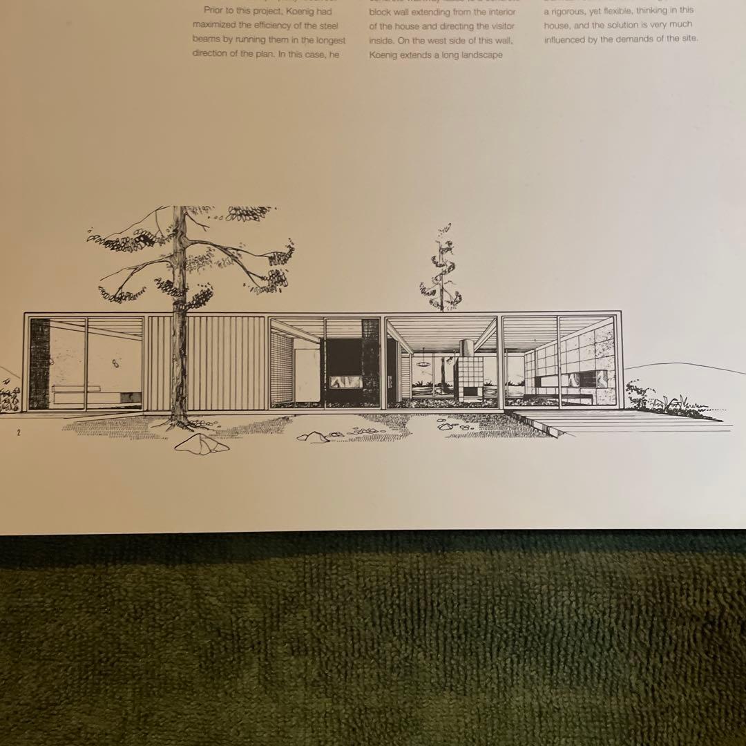 【希少】ピエールコーニッグ　作品集