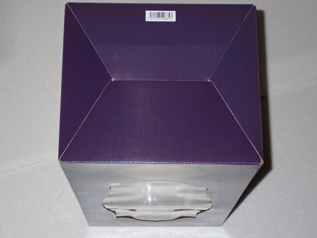 スカサハ 刺し穿つバニーVer. Fate フリーイング