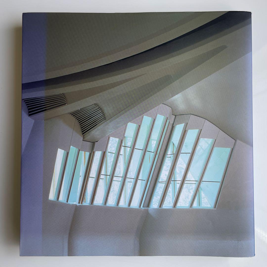 アルヴァー・アールト 1898-1976　20世紀モダニズムの人間主義