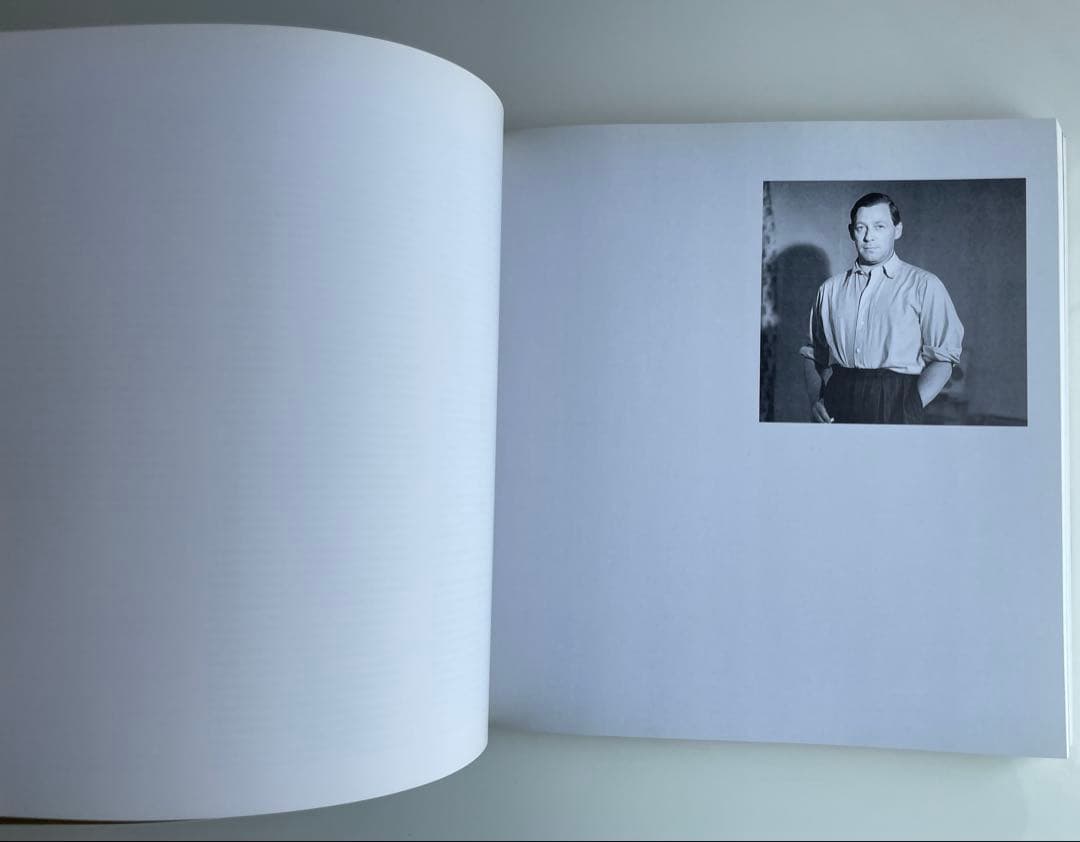 アルヴァー・アールト 1898-1976　20世紀モダニズムの人間主義