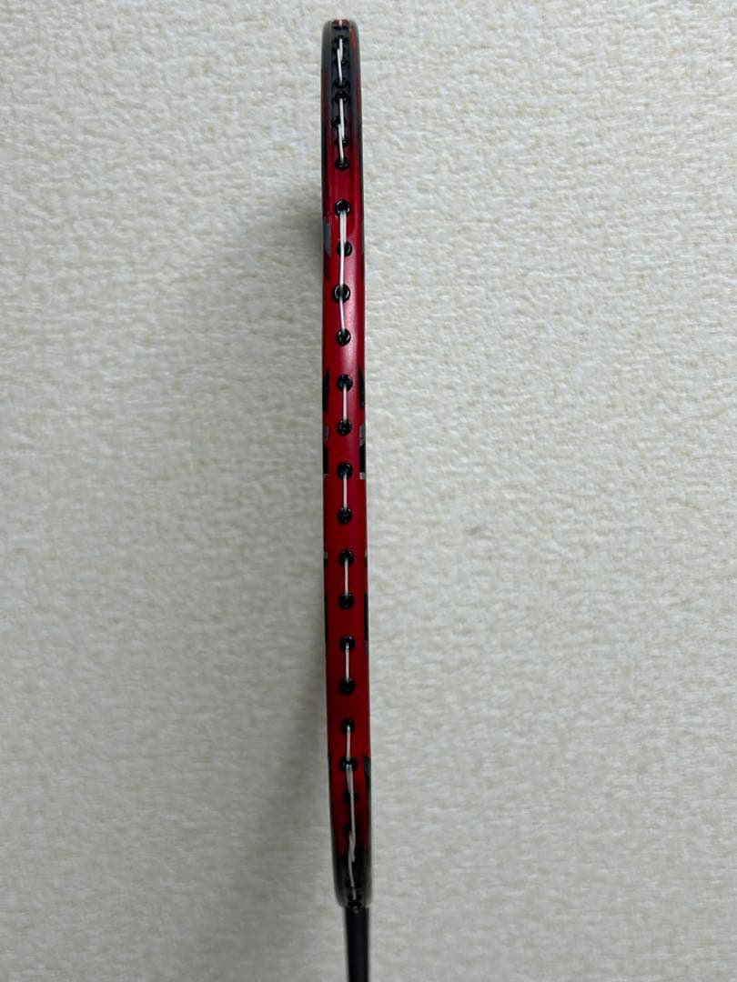 ヨネックス Arcsaber 11 プロ