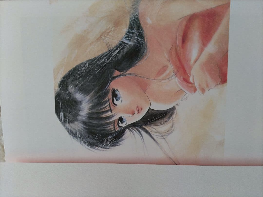 気まぐれオレンジロードTheO.V.A.DVD−BOX（3枚組）