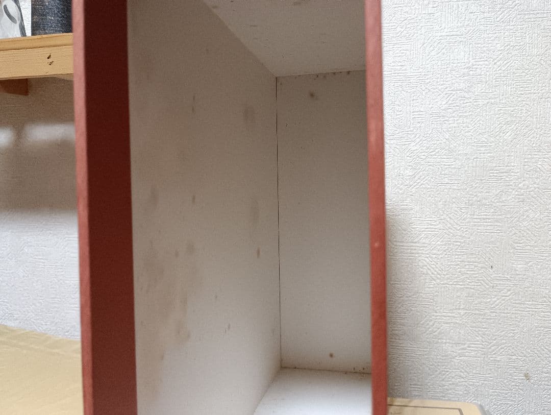 日本切手特別郵趣コレクション 昭和60年発行