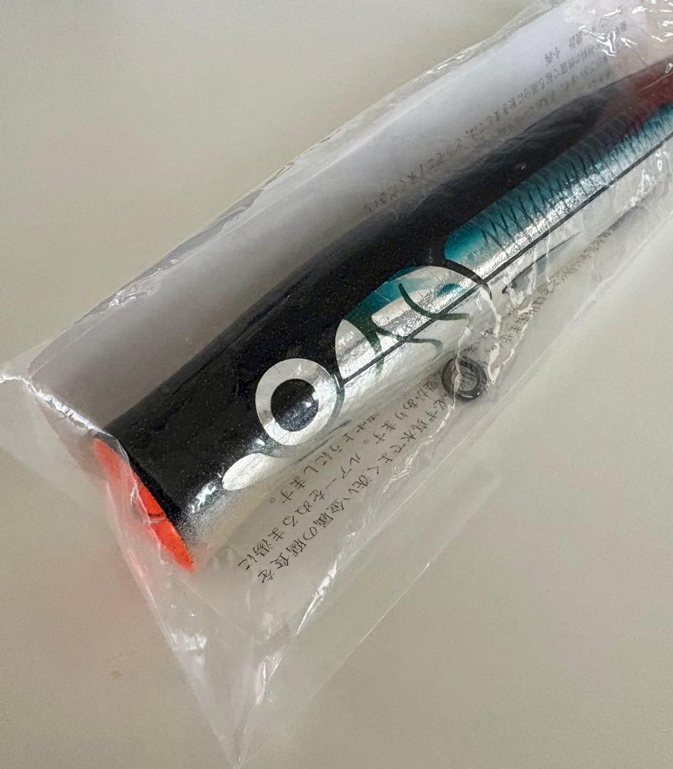 カーペンター 歌姫 95-210 新品未開封