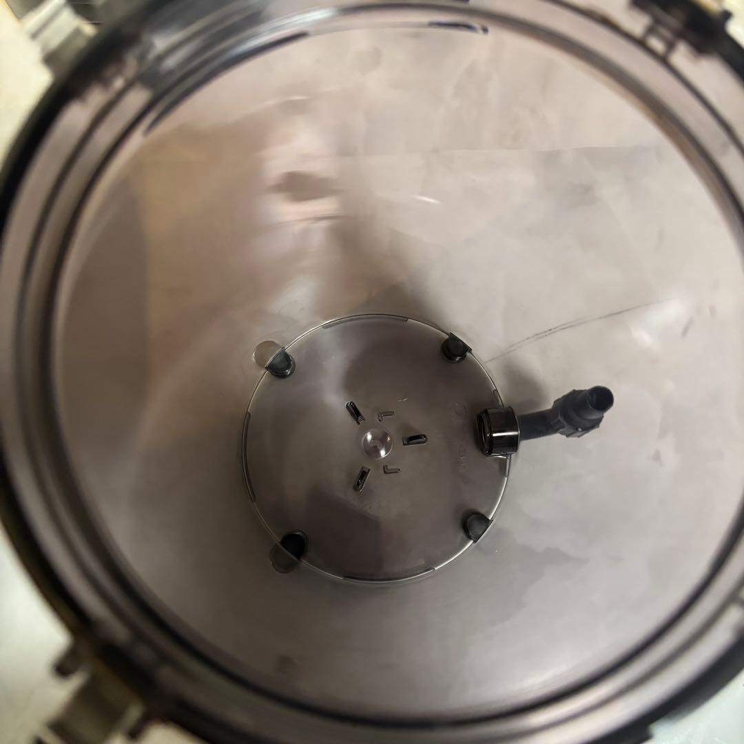 エーハイム　2213 創立７０周年記念商品