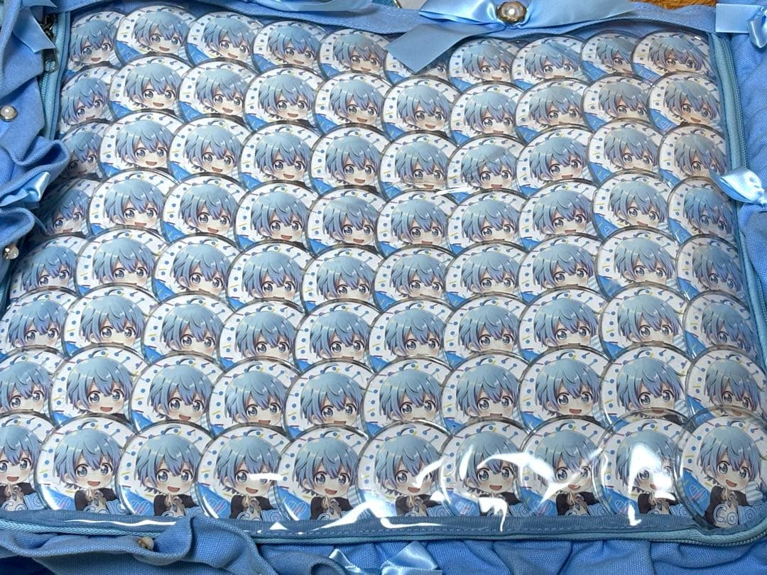 ｛専用｝ころんくん　痛バ