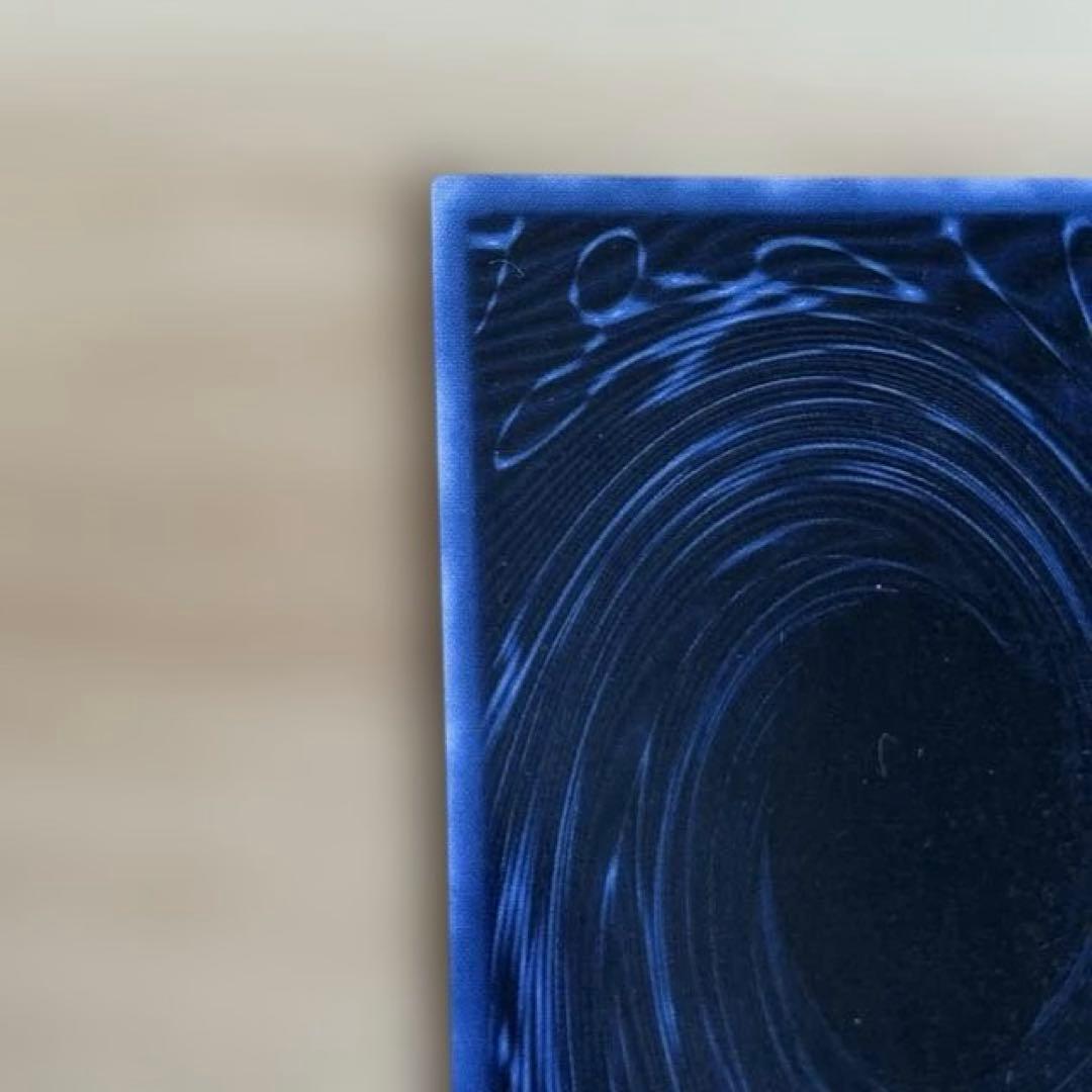 オシリスの天空竜 オベリスクの巨神兵 ラーの翼神竜 遊戯王