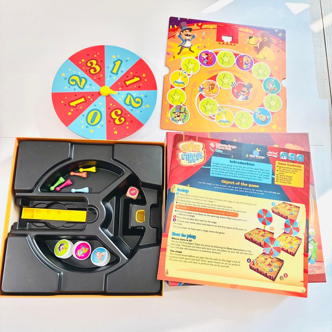 【未開封含む】豪華33点　ボードゲーム　大量おまとめセット