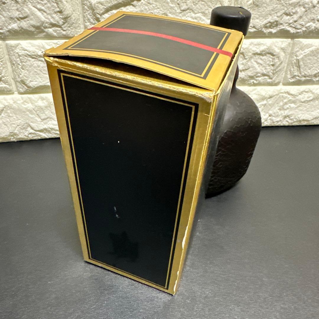 Old Parr Superior オールドパー スーペリア　スコッチウイスキー