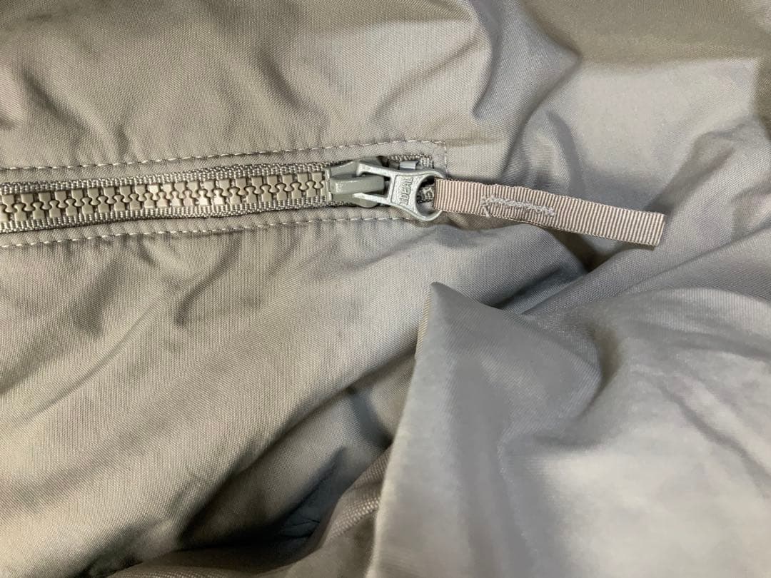 ECWCS level7 Gen3 米軍本物S-Short 新品未使用タグ付き