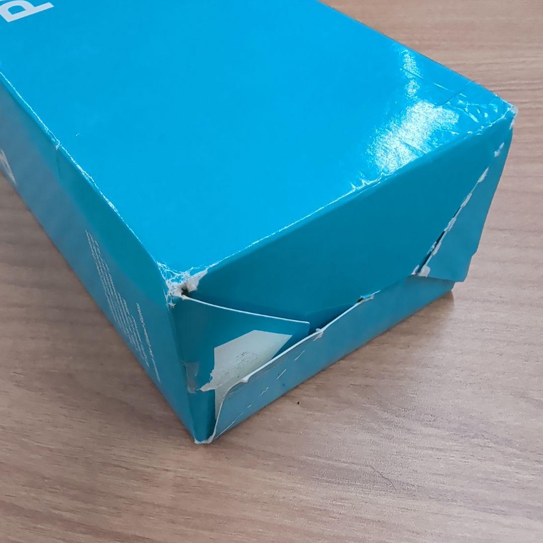 パントン PANTONE 色見本 ファッションホームインテリア カラーガイド2冊