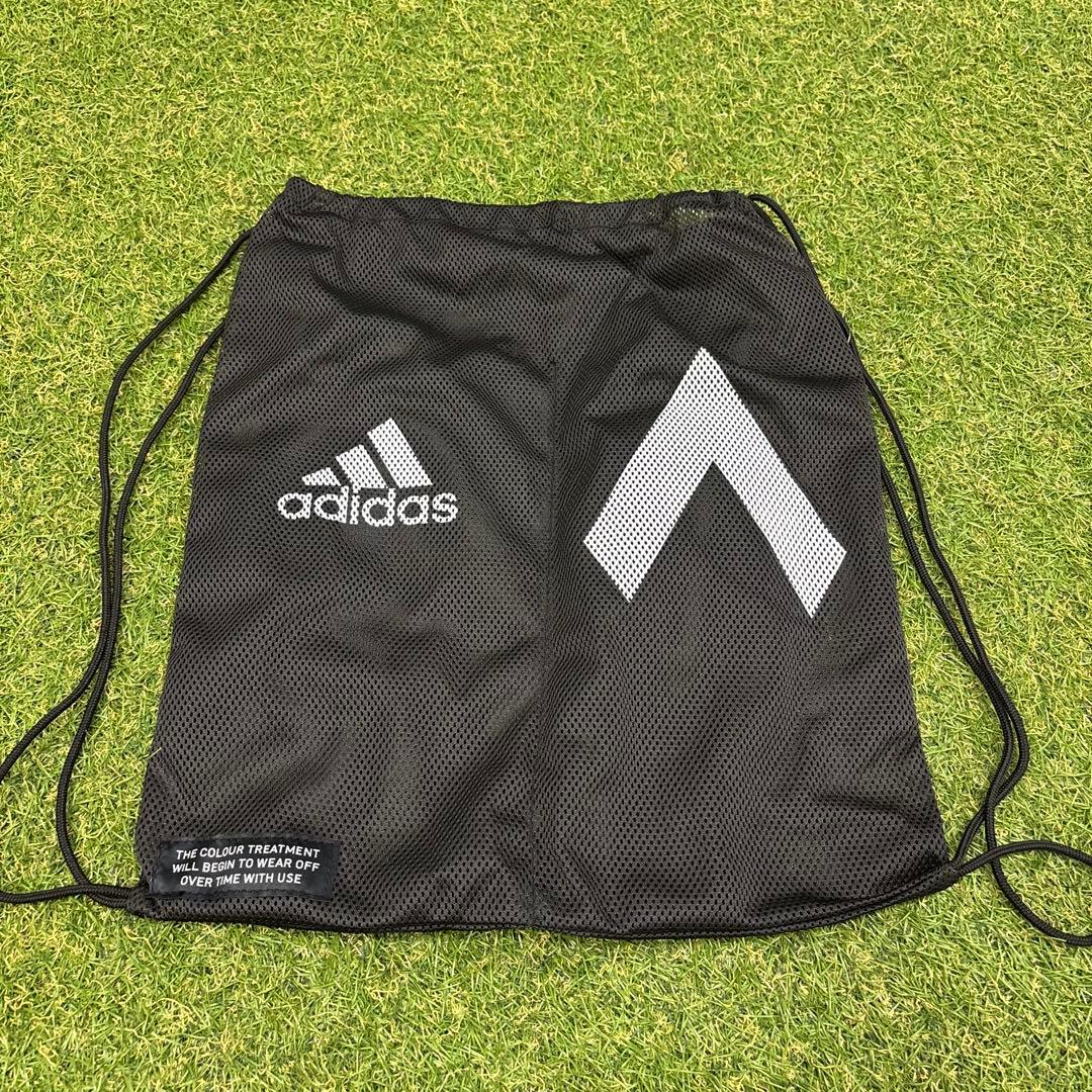 【即日発送 未使用】adidas ACE16 +ピュアコントロール FG/AG