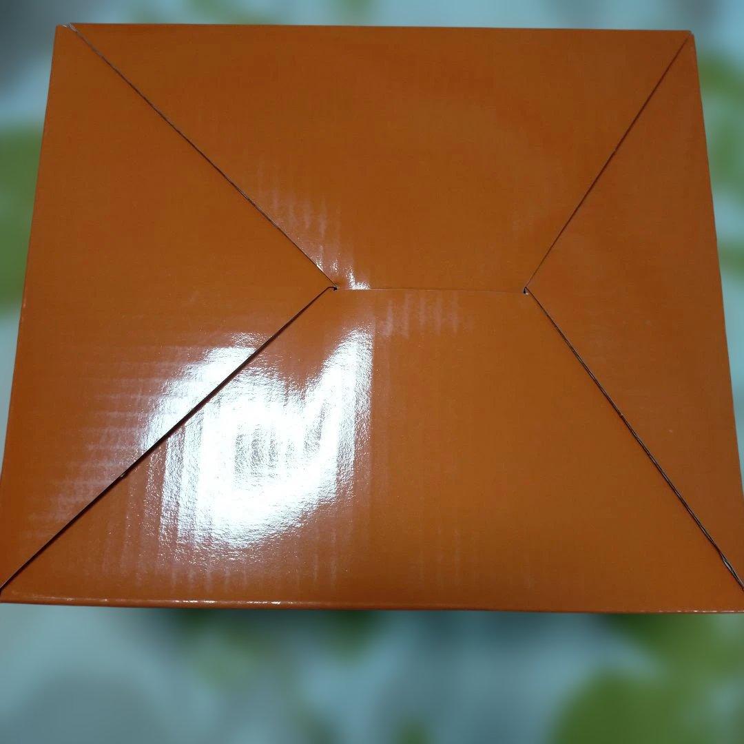 DVD付 学研まんが NEW日本の歴史(全12巻セット)