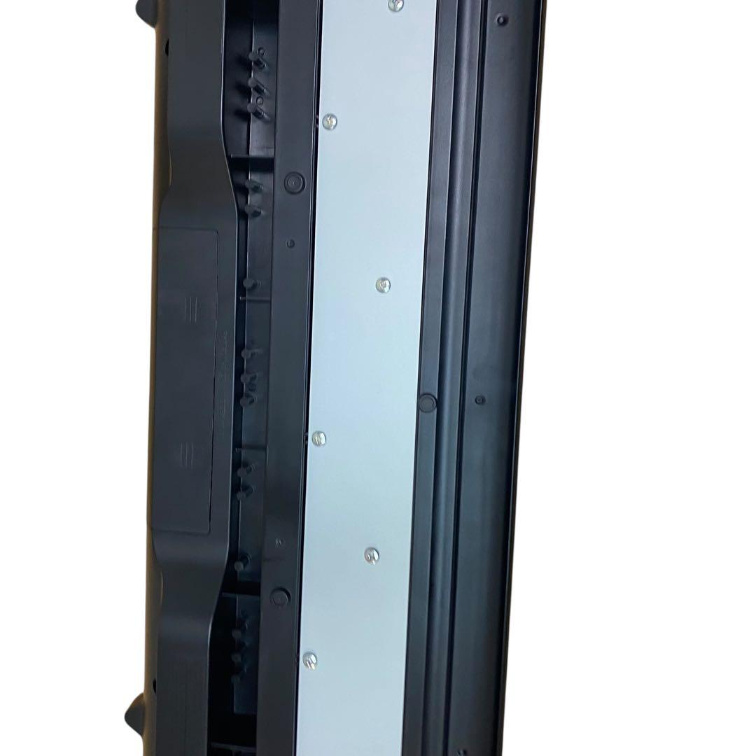 ≪極美品≫CASIO CTK-240 49鍵 電子キーボード箱付き(ダメージ有）