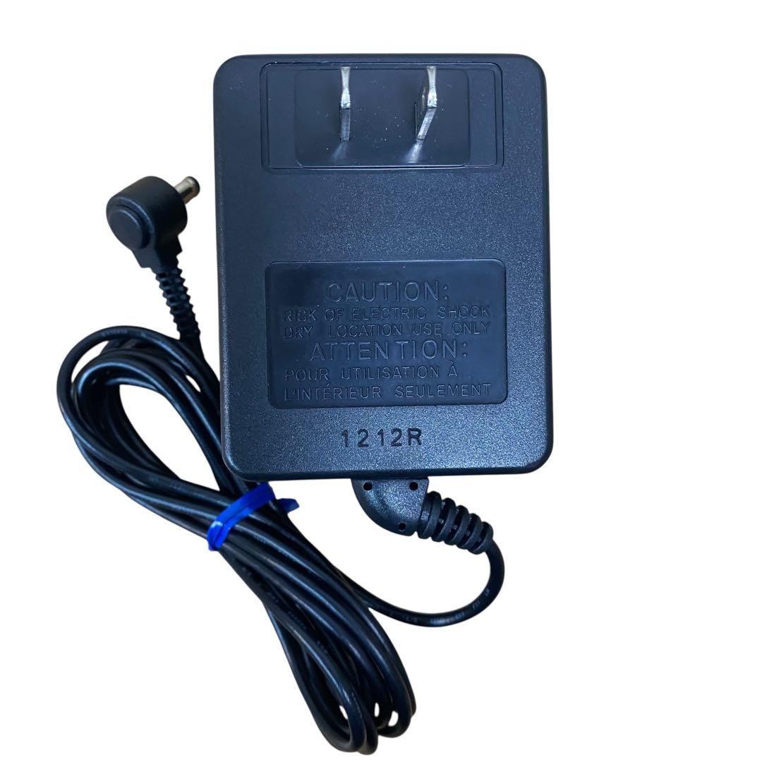 ≪極美品≫CASIO CTK-240 49鍵 電子キーボード箱付き(ダメージ有）