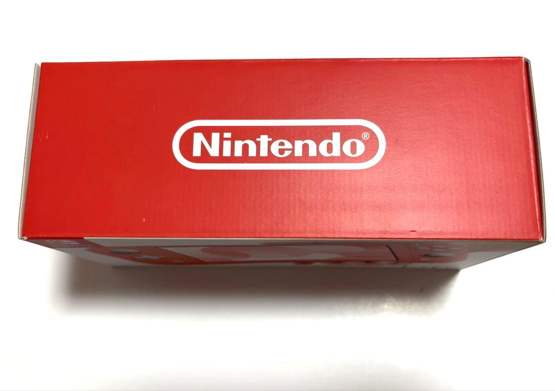 Nintendo Switch Lite コーラルピンク あつまれどうぶつの森