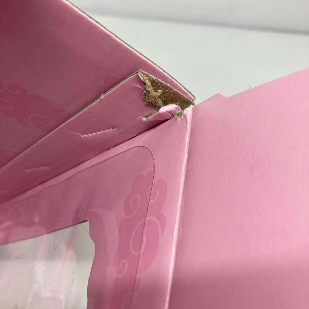 らんま1/2 フィギュア　まとめ売り　11箱セット　29251219J01L