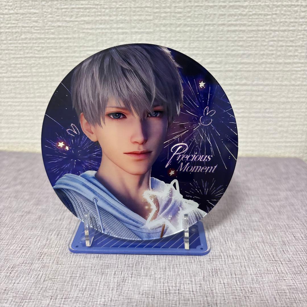 メルページ　即購入NG