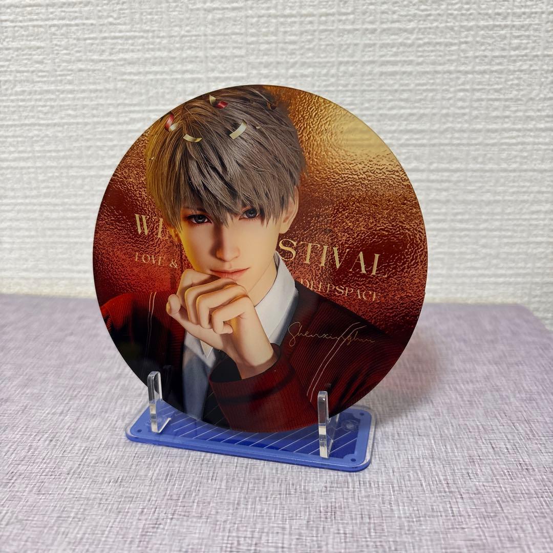 メルページ　即購入NG