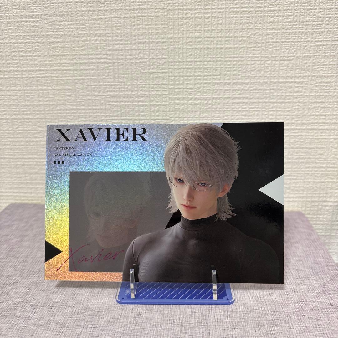 メルページ　即購入NG